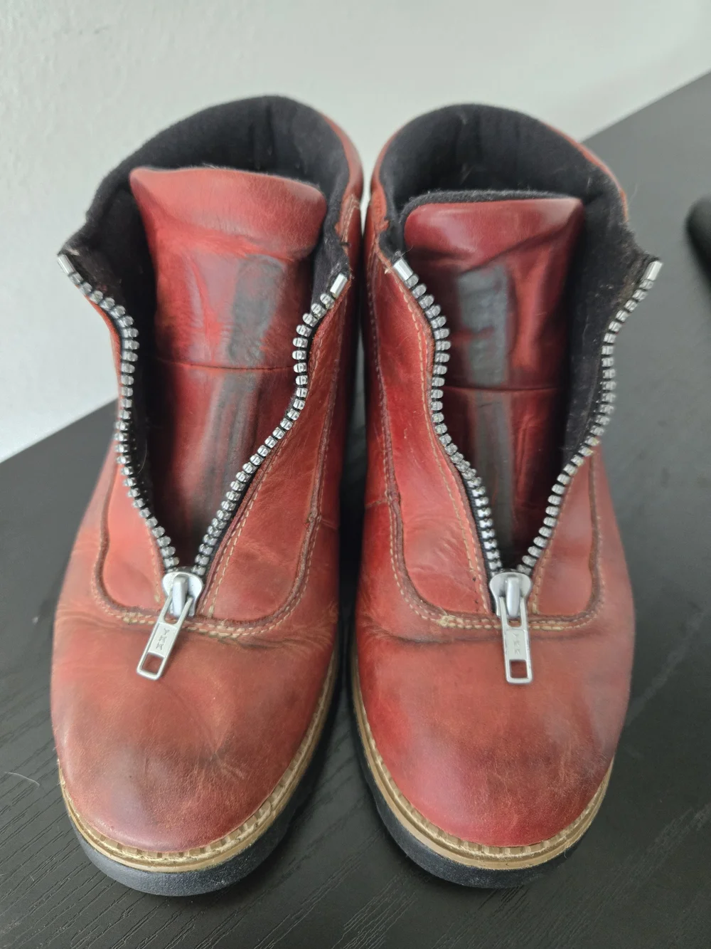 Sorel gorpcore athletisure